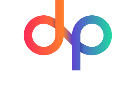 Digitalphy Training